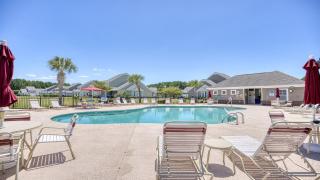 511 Heron Bay - Briarwood - 9