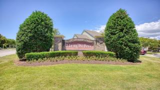 511 Heron Bay - Briarwood - 8
