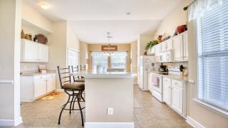 511 Heron Bay - Briarwood - 5
