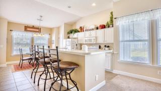 511 Heron Bay - Briarwood - 2