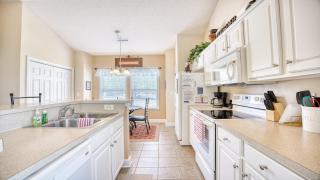 511 Heron Bay - Briarwood - 3