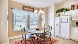 511 Heron Bay - Briarwood - 1