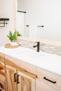 Creekside Rentals Aspen- views hot springs and space - 6