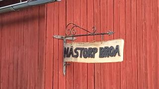 Nästorp broa, room 2 - 6