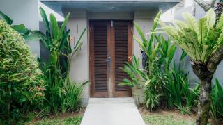 Umalas Retreat - Private Villa with Cook - Kerobokan - 1