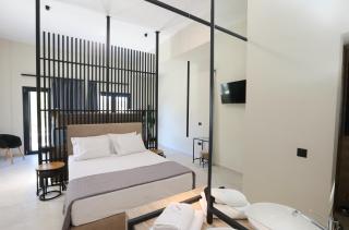 Caldera Suites "Ακτή" - Galissas - 4