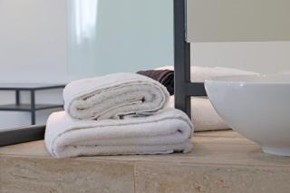 Caldera Suites "Ακτή" - 2