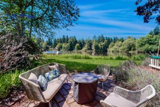 Leisure Lakehouse - 6