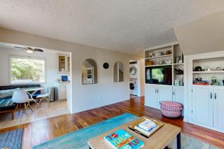 Leisure Lakehouse - Lacey - 2