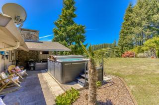 Tranquil Country Retreat - Boring - 7