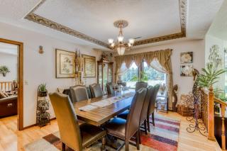 Tranquil Country Retreat - 3