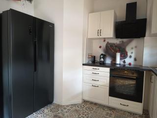 Sophia apartman Straßburg Kärnten - Straßburg - 4