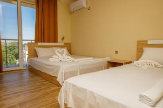 Silitur Central - 3