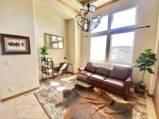 Luxury home w a View- biking and hiking near - Pocatello - 9