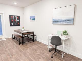 morii - townhome with pool - Pensacola - 7
