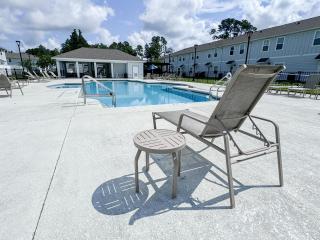 morii - townhome with pool - Pensacola - 5