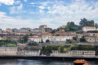 Porto Riverville Apartments - Porto - 7