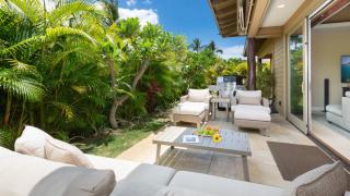 SHADES OF SUMMER Private detached home close to pools and beaches - Waikoloa - 1