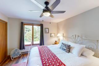 Hodge Podge Lodge - Lake Harmony - 1
