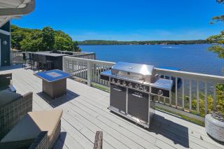 Parrot Bay Paradise - Sunrise Beach - 6