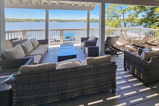 Parrot Bay Paradise - Sunrise Beach - 9