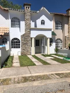 Cómoda Casa Zona Norte León - Miravalle - 9