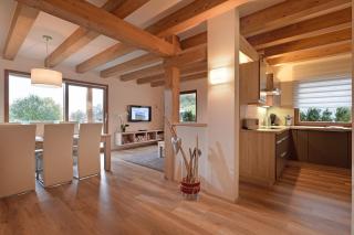 Resort Tirol Brixen am Sonnenplateau - Brixen im Thale - 9