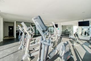 Ipana A115 - Playa del Carmen - 7