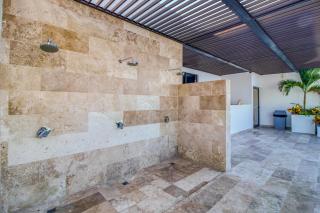 Ipana A115 - Playa del Carmen - 5