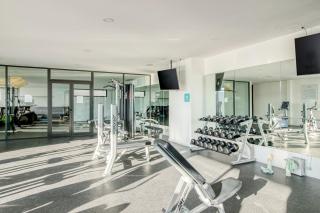 Ipana A115 - Playa del Carmen - 4