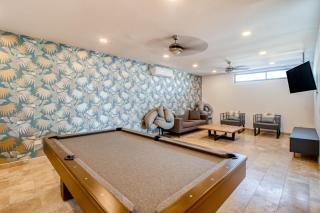 Ipana A115 - Playa del Carmen - 1