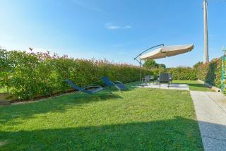 Queen Venice Fly Apartments - Campalto - 8