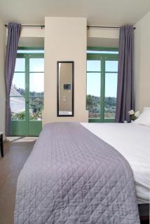 Ancient Agora Plaka - 8