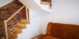 Extra Apartament Miodowy Sielpia Wielka - Sielpia Wielka - 3