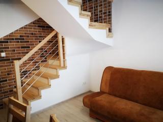 Extra Apartament Miodowy Sielpia Wielka - Sielpia Wielka - 1