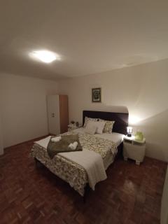 The Orchid - Jajce - 7