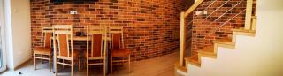 Extra Apartament Miodowy Sielpia Wielka - Sielpia Wielka - 4