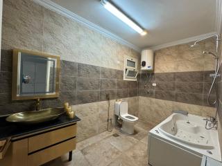 Grand Pyramids Hostel - 9