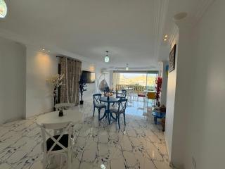 Grand Pyramids Hostel - 5