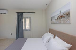 Caldera Suites "Φάρος" - Galissas - 5