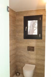 Caldera Suites "Φάρος" - Galissas - 2