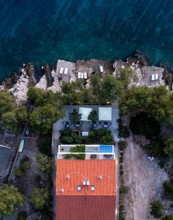 Island Breeze M - ZF Hvar - Hvar - 6