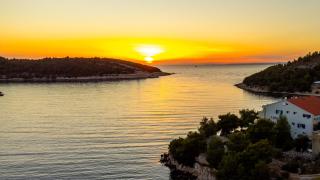 Island Breeze M - ZF Hvar - Hvar - 5