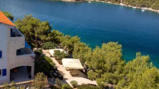 Island Breeze M - ZF Hvar - Hvar - 2