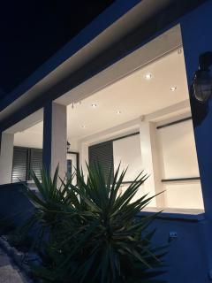 Family house Aldo - 9
