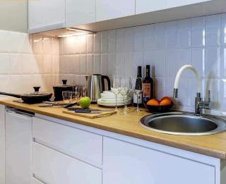 HOTEL ARCHI KOKHTA BAKURIANI - 5