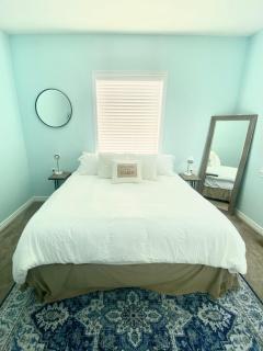 Secluded Luxury Ski Cabin-Cozy Pocatello Getaway - 1