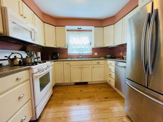 Kennebec View - Bath - 9