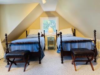 Kennebec View - Bath - 5