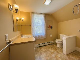 Kennebec View - 4